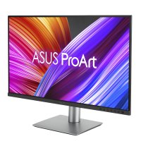 Asus ProArt PA329CRV product thumbnail