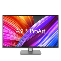 Asus ProArt PA329CRV product thumbnail