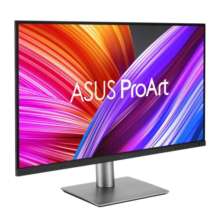 Asus ProArt PA329CRV product photo