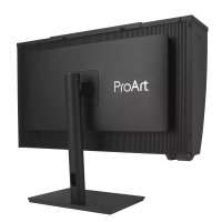 Asus ProArt PA32KCX product thumbnail