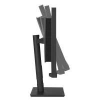 Asus ProArt PA32KCX product thumbnail