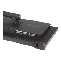 Asus ProArt PA32KCX product thumbnail