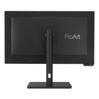 Asus ProArt PA32KCX product thumbnail
