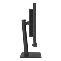 Asus ProArt PA32KCX product thumbnail