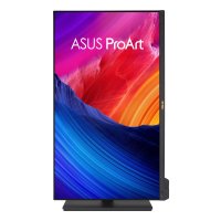 Asus ProArt PA32KCX product thumbnail