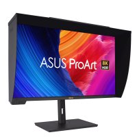 Asus ProArt PA32KCX product thumbnail