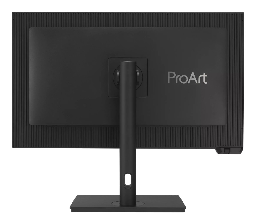 Asus ProArt PA32KCX product photo