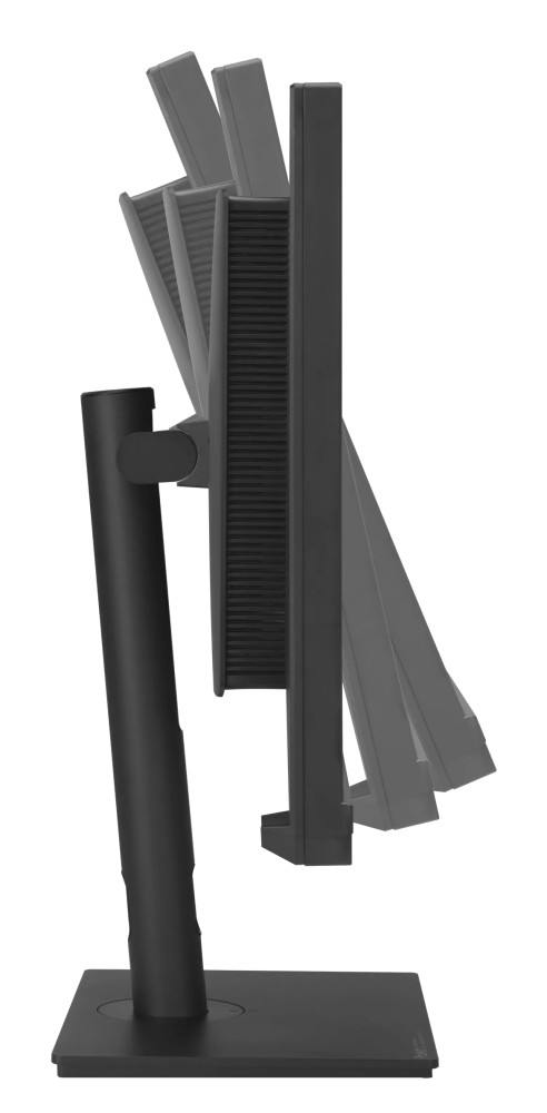 Asus ProArt PA32KCX product photo