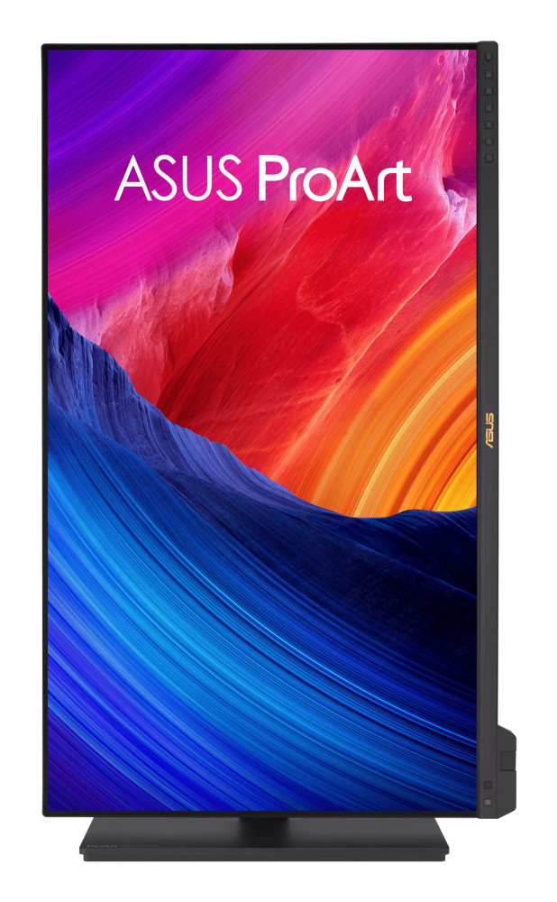 Asus ProArt PA32KCX product photo