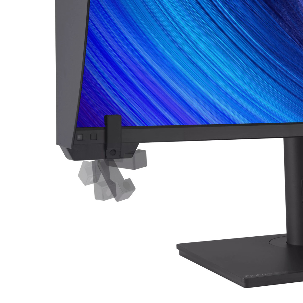 Asus ProArt PA32KCX product photo