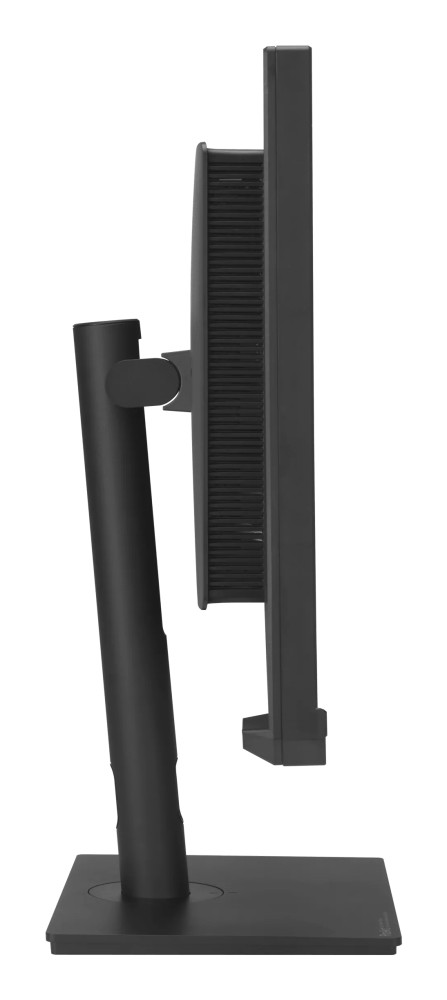 Asus ProArt PA32KCX product photo