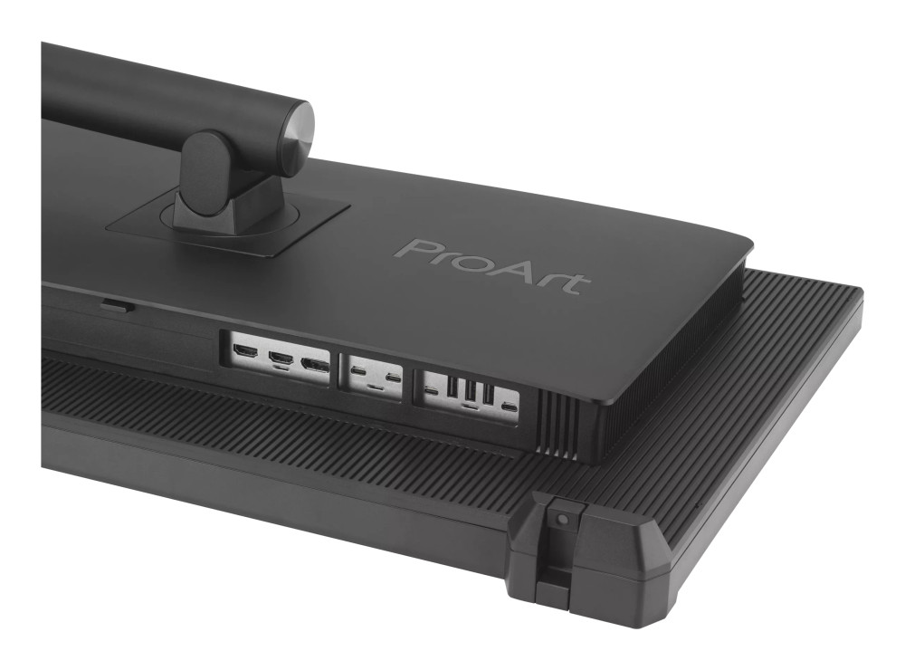 Asus ProArt PA32KCX product photo