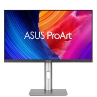 Asus ProArt PA32QCV product thumbnail