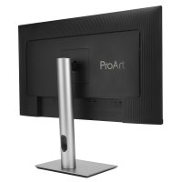 Asus ProArt PA32QCV product thumbnail