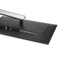 Asus ProArt PA32QCV product thumbnail