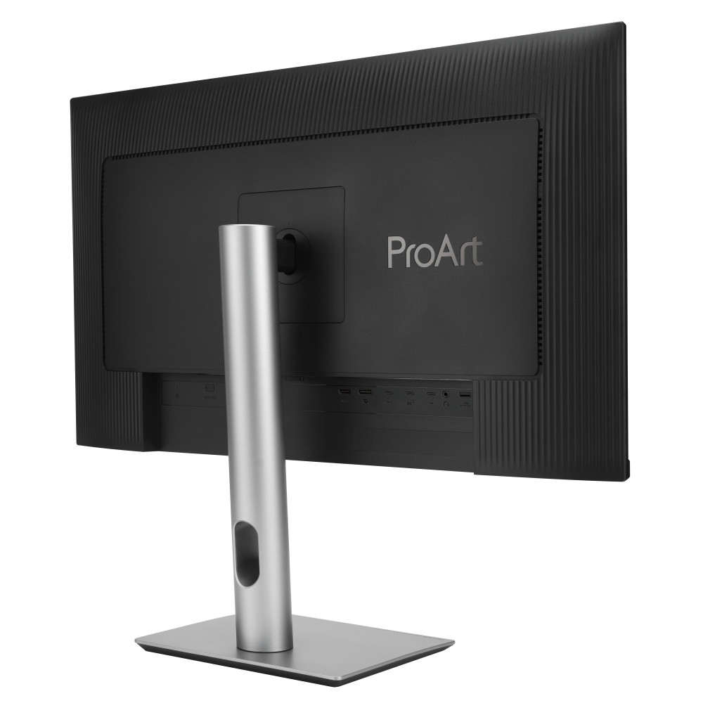 Asus ProArt PA32QCV product photo