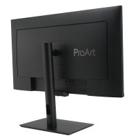 Asus ProArt PA32UCE product thumbnail