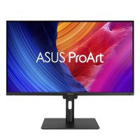 Asus ProArt PA32UCE product thumbnail