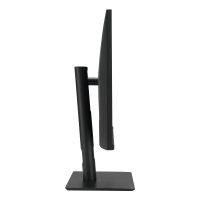 Asus ProArt PA32UCE product thumbnail