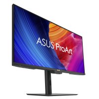 Asus ProArt PA32UCE product thumbnail