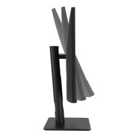 Asus ProArt PA32UCE product thumbnail