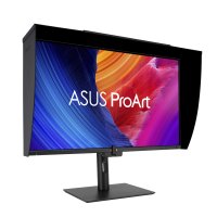 Asus ProArt PA32UCE product thumbnail