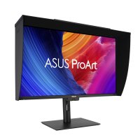 Asus ProArt PA32UCE product thumbnail