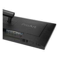 Asus ProArt PA32UCE product thumbnail
