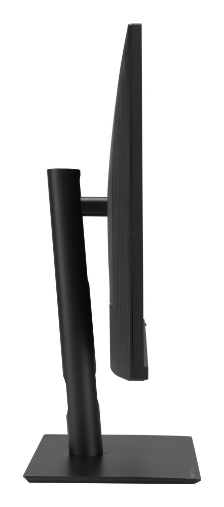 Asus ProArt PA32UCE product photo