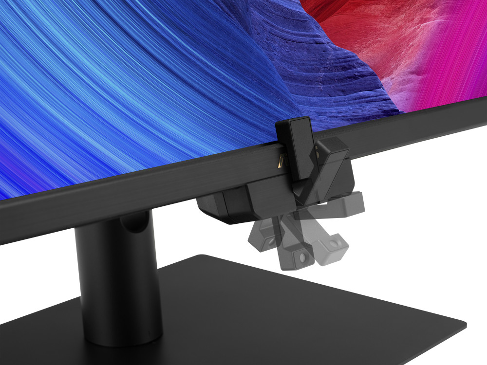 Asus ProArt PA32UCE product photo