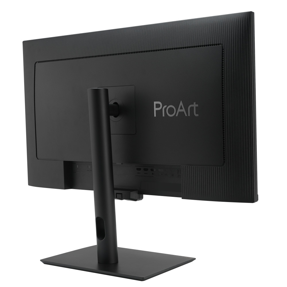 Asus ProArt PA32UCE product photo