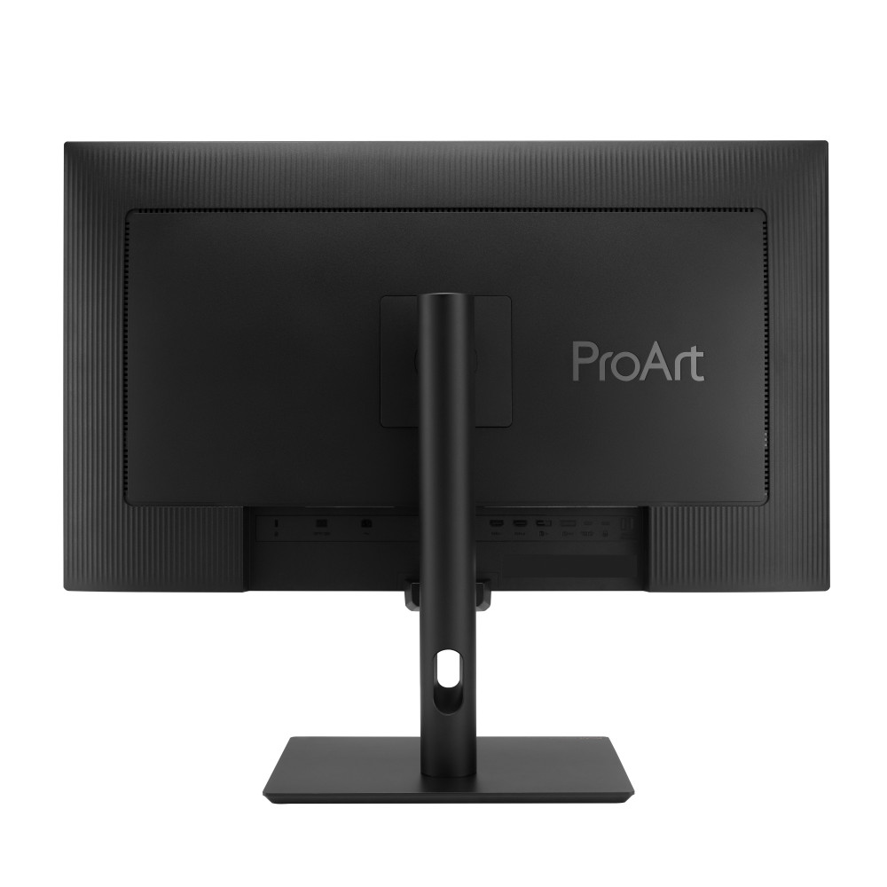 Asus ProArt PA32UCE product photo