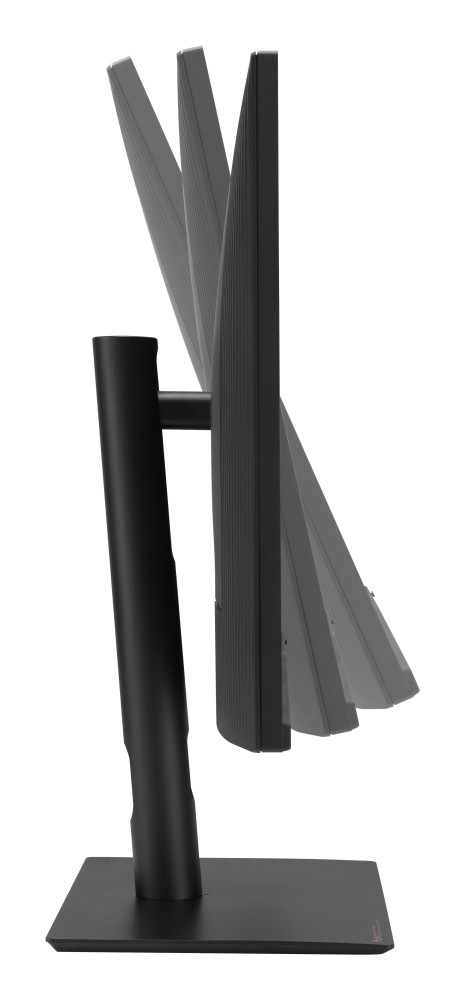 Asus ProArt PA32UCE product photo
