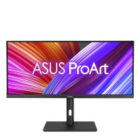 Asus ProArt PA348CGV product thumbnail