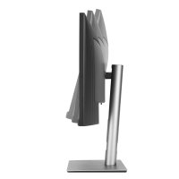 Asus ProArt PA34VCNV product thumbnail
