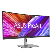 Asus ProArt PA34VCNV product thumbnail