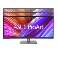 Asus ProArt PA34VCNV product thumbnail