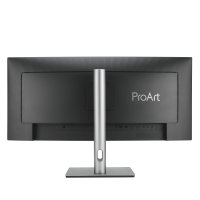 Asus ProArt PA34VCNV product thumbnail