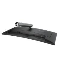 Asus ProArt PA34VCNV product thumbnail