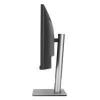 Asus ProArt PA34VCNV product thumbnail