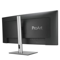 Asus ProArt PA34VCNV product thumbnail