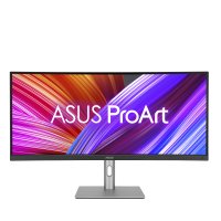 Asus ProArt PA34VCNV product thumbnail