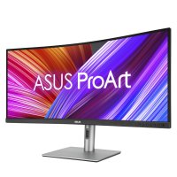 Asus ProArt PA34VCNV product thumbnail