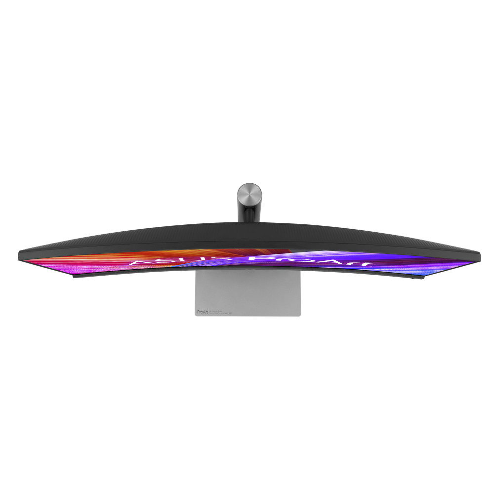 Asus ProArt PA34VCNV product photo