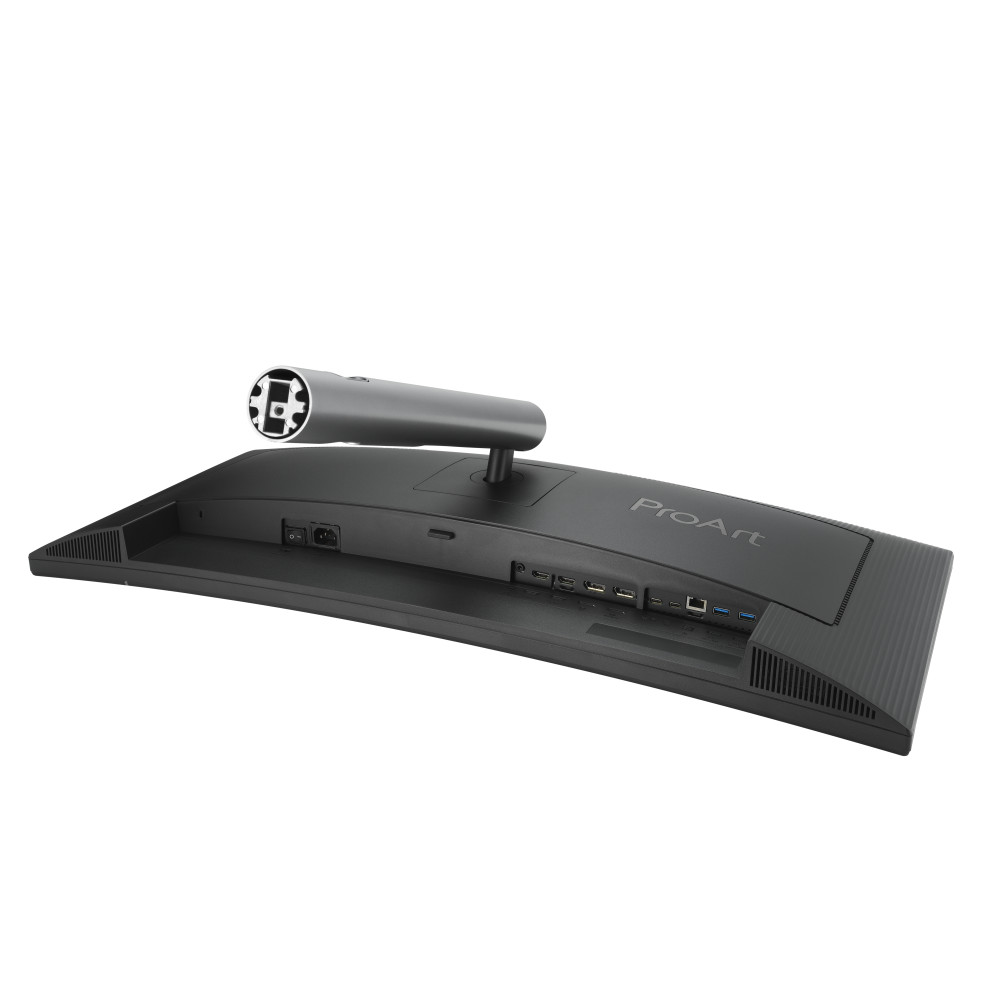 Asus ProArt PA34VCNV product photo