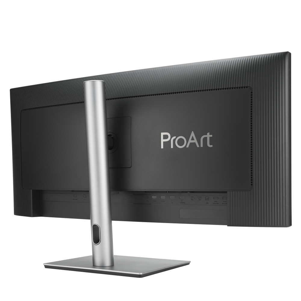 Asus ProArt PA34VCNV product photo