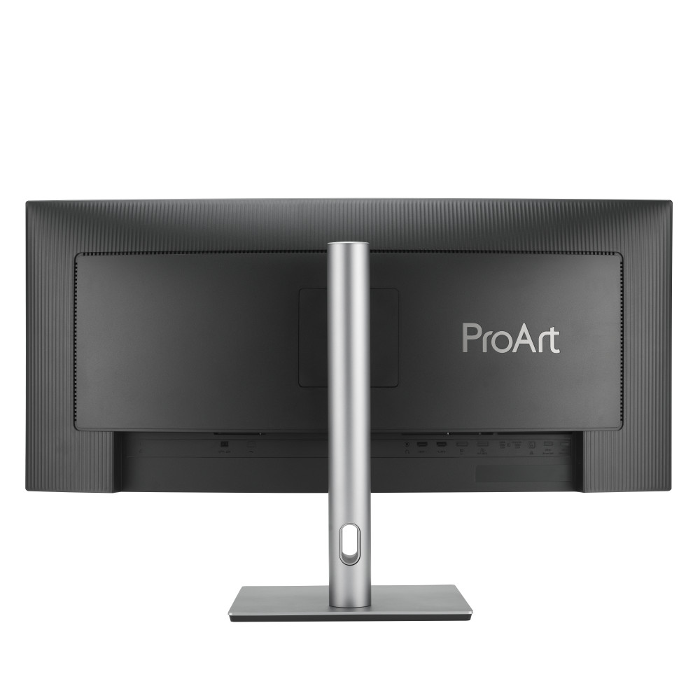 Asus ProArt PA34VCNV product photo