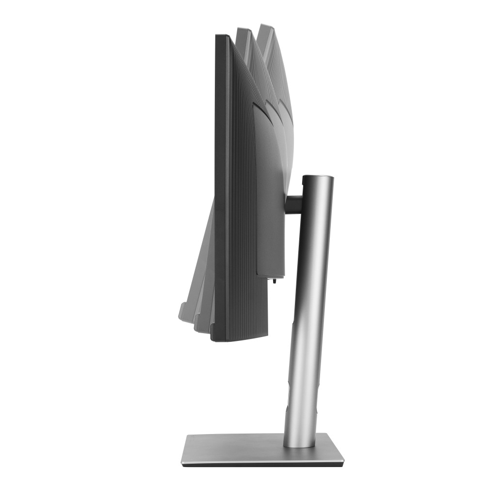 Asus ProArt PA34VCNV product photo