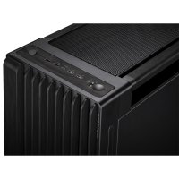 Asus ProArt PA602 product thumbnail