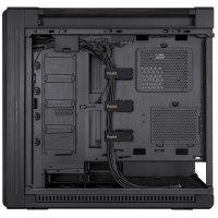 Asus ProArt PA602 product thumbnail